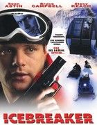Tüzes jég (2000) online film