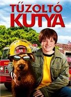 Tűzoltó kutya (2007) online film