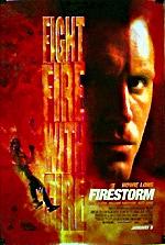 Tűzvihar (1998) online film