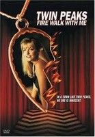 Twin Peaks - Tűz, jöjj velem! (1992) online film