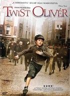 Twist Olivér (2005) online film