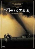Twister (1996) online film