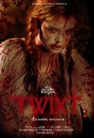 Twixt (2011) online film