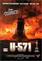 U-571 (2000) online film