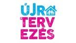 Újratervezés 5. évad (2025) online sorozat
