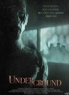 Underground - A mélybe rejtve (2011) online film