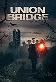 Union Bridge (2019) online film