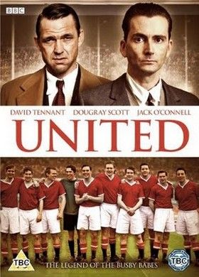 United (2011) online film