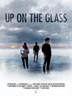 Up on the Glass (2020) online film