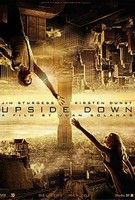 Upside Down (2012) online film