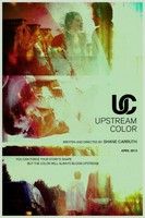 Feltörő színek (Upstream Color) (2013) online film