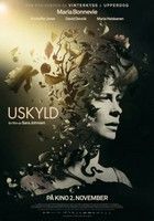 Uskyld (2012) online film