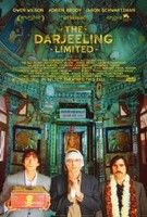 Utazás Darjeelingbe (2007) online film