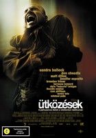 Ütközések (2004) online film