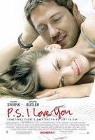Utóirat: Szeretlek, P.S. I Love You (2007) online film