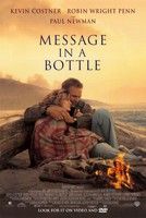 Üzenet a palackban (1999) online film
