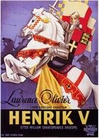 V. Henrik (1944) online film