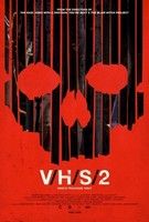 V/H/S/2 (2013) online film
