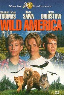Vad Amerika (1997) online film