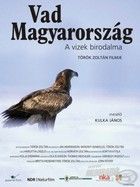 Vad Magyarország - A vizek birodalma (2011) online film