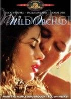 Vad orchideák (1990) online film