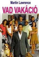 Vad Vakáció (2008) online film
