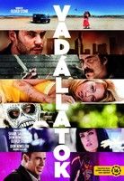 Vadállatok (2012) online film