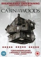 Ház az erdő mélyén (2012) online film