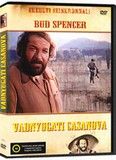 Vadnyuati Casanova (1972) online film