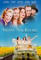Vagány nők klubja (2002) online film