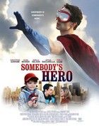 Valaki hőse (2011) online film