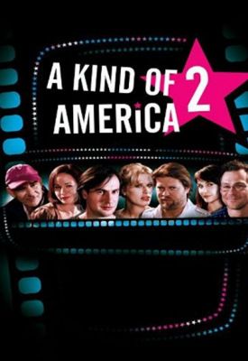 Valami Amerika 2 (2008) online film