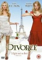 Válás francia módra (2003) online film