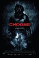 Válassz! (2011) online film