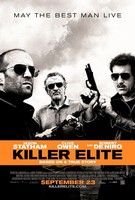 Válogatott gyilkosok (2011) online film
