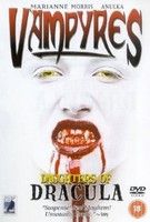 Vampyres - Drakula lányai (1974) online film