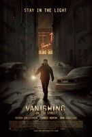 Vanishing on 7th Street (2010) online film