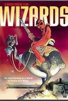 Varázslók (1977) online film