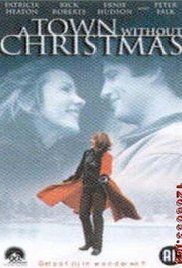 Város karácsony nélkül (2001) online film