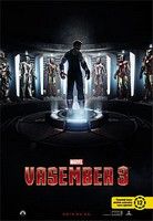 Vasember 3. (2013) online film