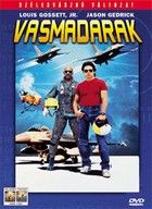 Vasmadarak - Lángoló égbolt (1986) online film