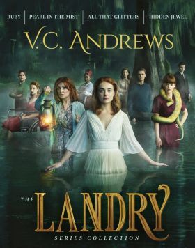 V.C. Andrews: A Landry-család 1. évad (2021) online sorozat