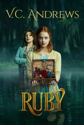 V.C. Andrews' Ruby (2021) online film