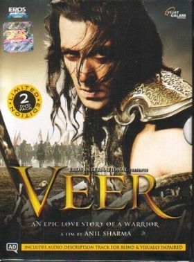 Veer (2010) online film