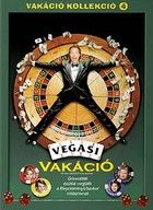 Vegasi vakáció (1997) online film