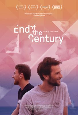 Vége az évszázadnak (2019) online film