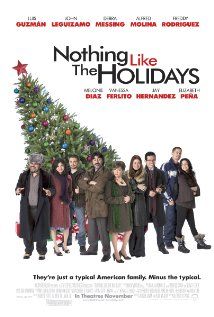Végre karácsony! (2008) online film