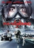 Végső stádium - Pandemic (2009) online film