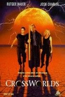 Végtelen világok (1996) online film