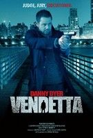 Vendetta (2013) online film